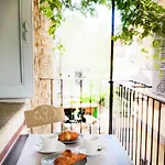Tatil Evi Fwl The Lake *