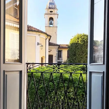 Fwl The Lake Tatil Evi *